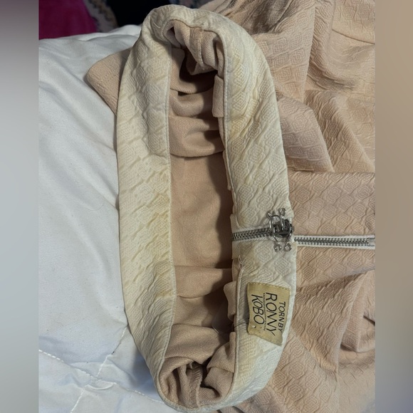 COPY - Ronny Kobo Skirt - Picture 11 of 11